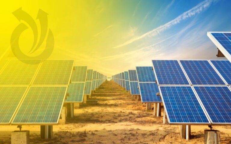 Energia Solar Para Empresas – Saiba Tudo!
