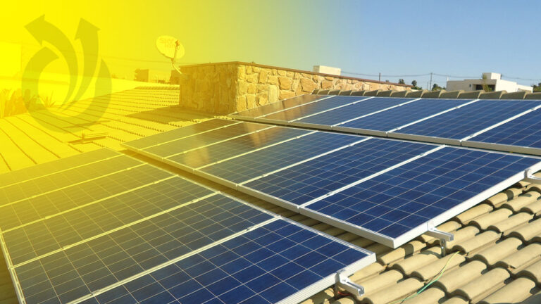 Geração de energia solar em casas deve dobrar até o fim do ano, com corrida para assegurar isenção de taxa