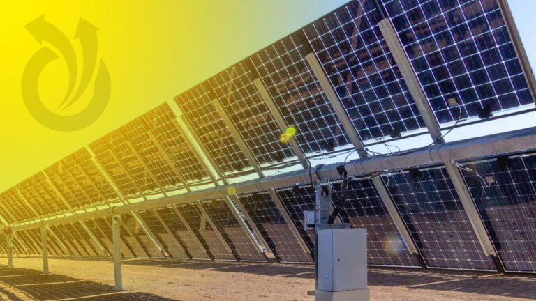 Painel Solar Bifacial: Novidade no Mercado de Geração de Energia Solar